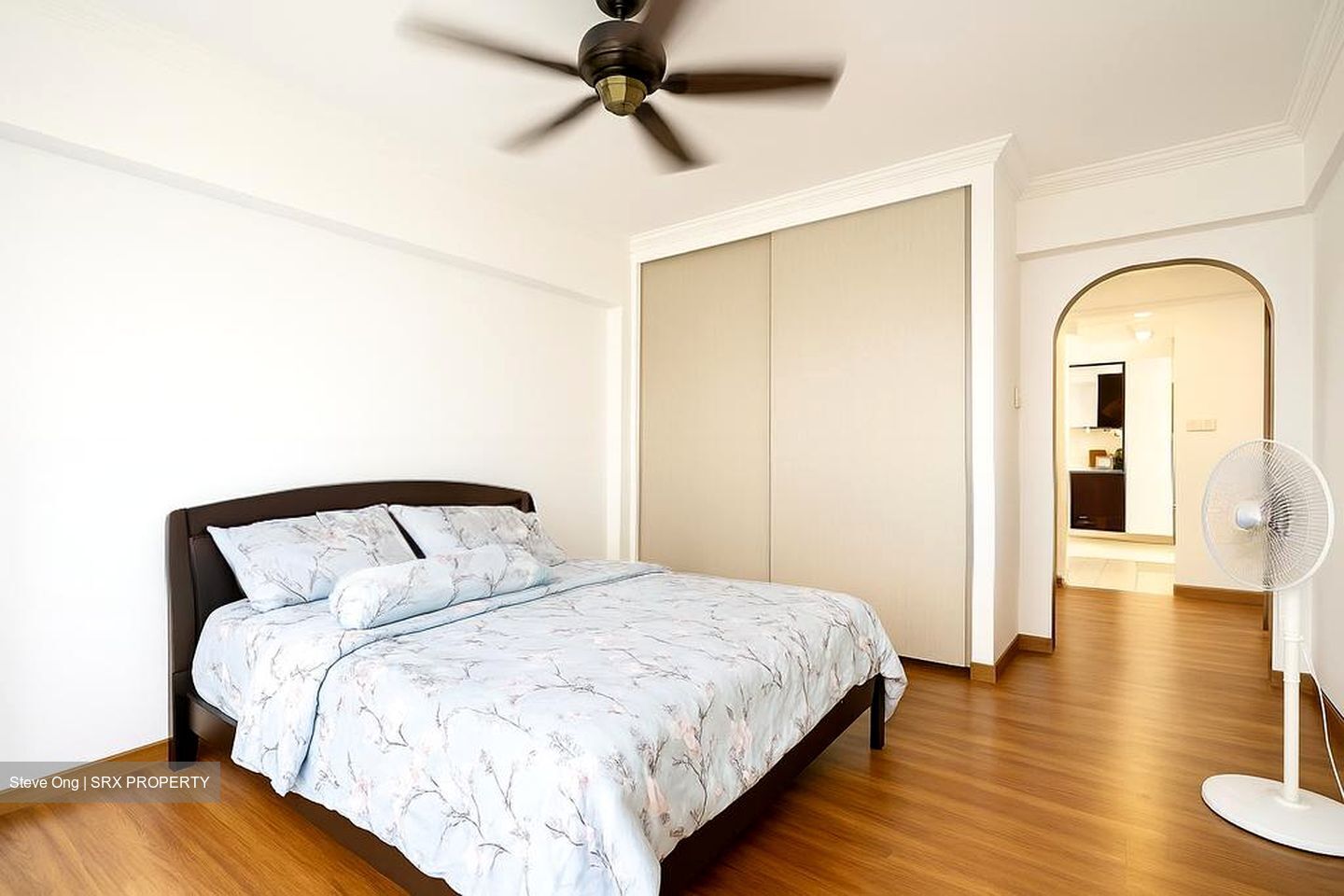 Blk 874 Yishun Street 81 (Yishun), HDB 4 Rooms #501901371